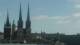 Halle (Saale) Mi. 8.7.