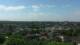 Flensburg Mi. 8.7.