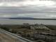 Mount Susitna, Alaska Mi. 8.7.