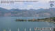Malcesine (Gardasee) Mi. 8.7.