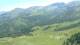 Barcelonnette Mi. 8.7.
