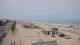 Soulac-sur-Mer Mi. 8.7.