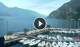 Riva del Garda Mi. 8.7.
