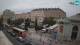 Rijeka Mi. 8.7.