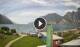 Torbole (Gardasee) Mi. 8.7.