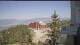 Chamrousse Mi. 8.7.