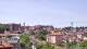 Varese Mi. 8.7.
