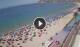 Benidorm Mi. 8.7.