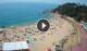 Lloret de Mar Mi. 8.7.