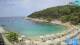 Mali Lošinj Mi. 8.7.