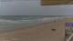 Callantsoog Mi. 8.7.