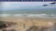 Bloemendaal aan Zee Mi. 8.7.