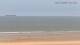 Blankenberge Mi. 8.7.
