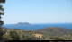 Triopetra (Kreta) Mi. 8.7.