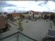 Gerlingen Mi. 8.7.