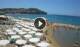 Agropoli Mi. 8.7.