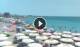 Torre Mozza Mi. 8.7.