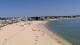 Le Pouliguen Mi. 8.7.