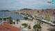 Mali Lošinj Mi. 8.7.