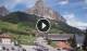 Corvara Mi. 8.7.