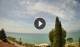 Cisano (Gardasee) Mi. 8.7.