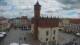Tarnów Mi. 8.7.