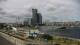 Gdynia Mi. 8.7.