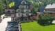 Poronin Mi. 8.7.