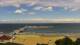 Sopot Mi. 8.7.