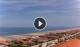 Viareggio Mi. 8.7.