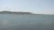 Balaruc-les-Bains Mi. 8.7.