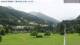 Bad Gastein Mi. 8.7.