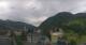 Bad Hofgastein Mi. 8.7.