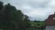 Waltenhofen Mi. 8.7.