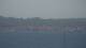 Saint-Tropez Mi. 8.7.