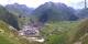 Andermatt Mi. 8.7.
