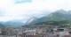 Innsbruck Mi. 8.7.