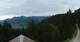 Oberstdorf Mi. 8.7.