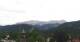 Garmisch-Partenkirchen Mi. 8.7.
