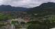 Garmisch-Partenkirchen Mi. 8.7.