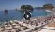 Parga Mi. 8.7.