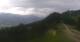 Schladming Mi. 8.7.