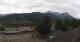 Garmisch-Partenkirchen Mi. 8.7.