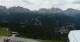 Madonna di Campiglio Mi. 8.7.
