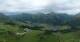 Oberlech Mi. 8.7.