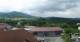 Lalling Mi. 8.7.