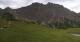 Glattjoch Mi. 8.7.
