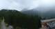 Ramsau am Dachstein Mi. 8.7.