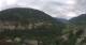 Bad Gastein Mi. 8.7.