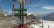Breuil-Cervinia Mi. 8.7.